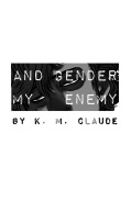 zine-gendermyenemy